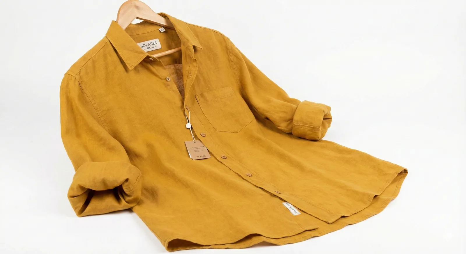 Demo Ropa & Estilo