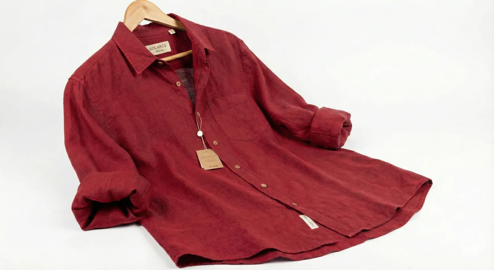 Camisas para Niños