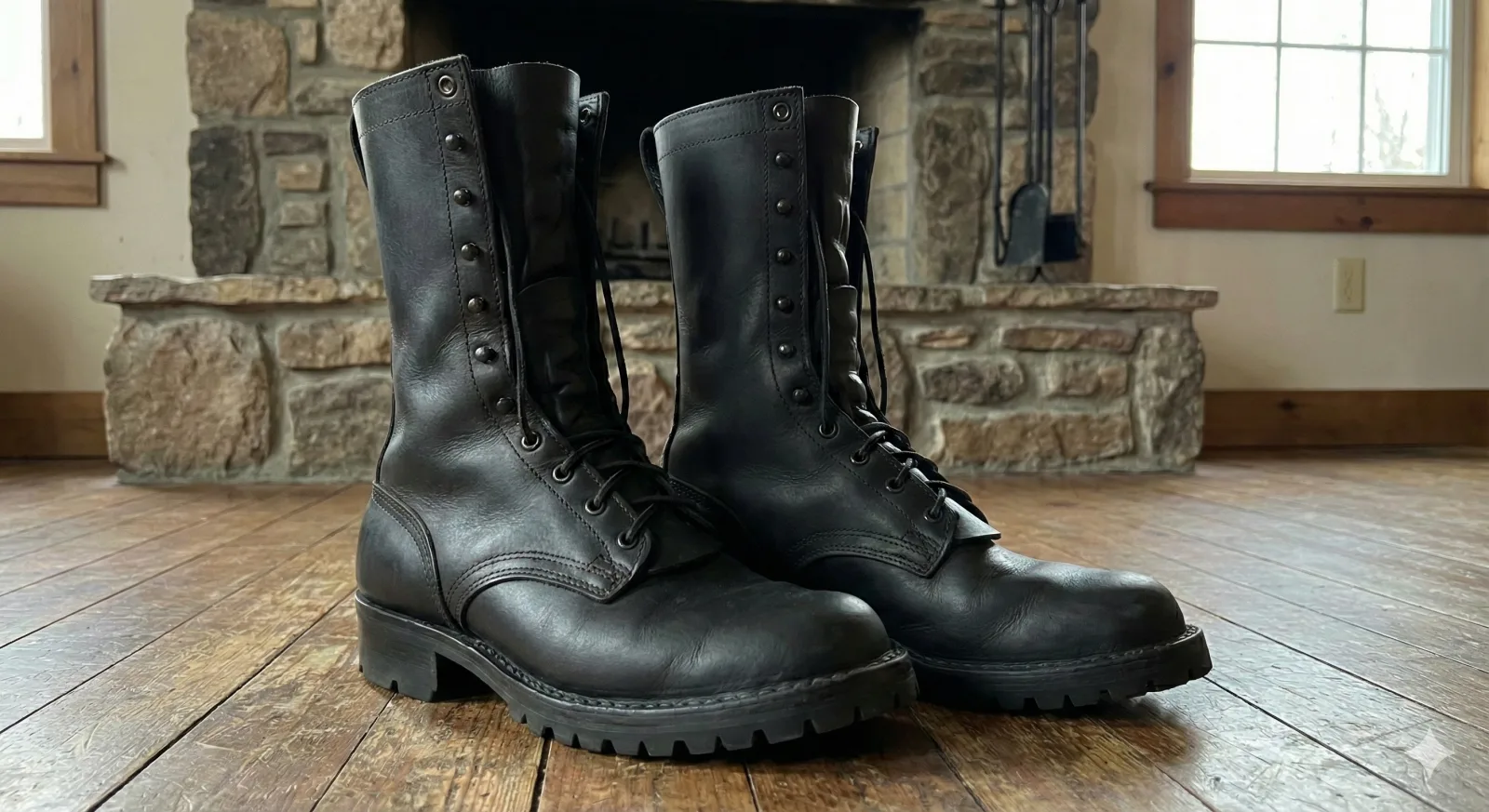 Zapatos de tacón de Dama