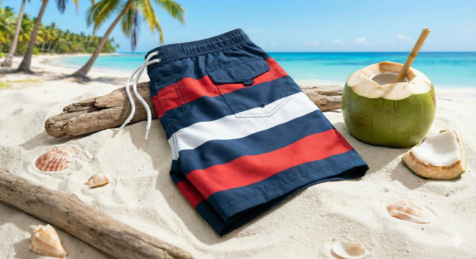 Conjunto para Niños