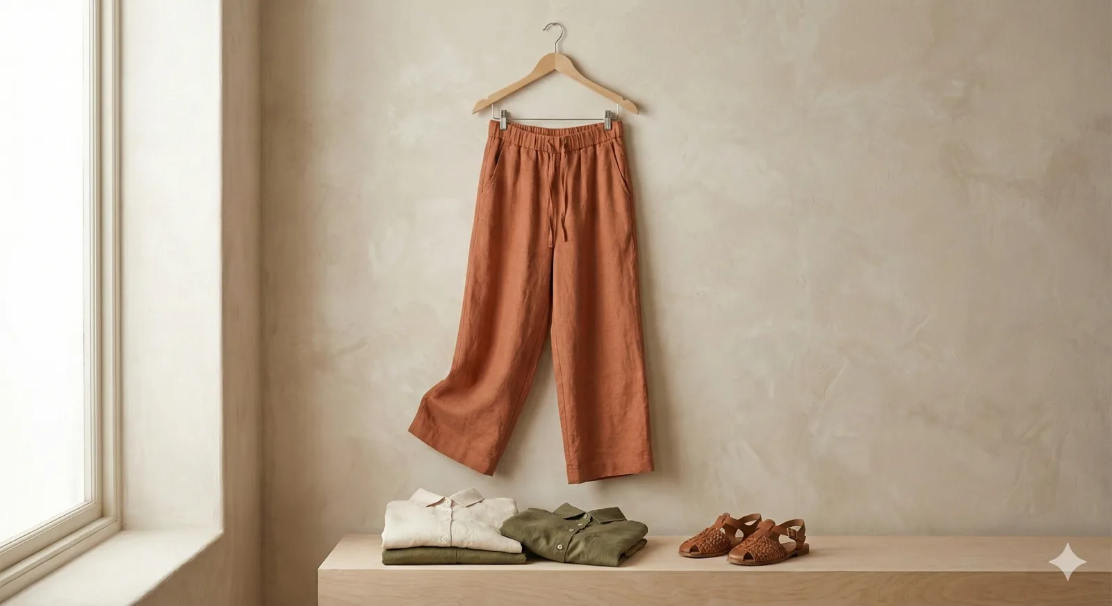 Ropa para bebes